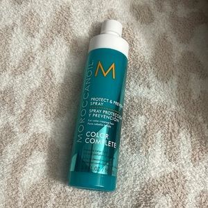 Moroccanoil ✨ Protect & Prevent Spray